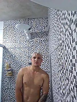 Snapshot of VibratedPoaching chatting on 30, 11, 2025 VibratedPoaching online show from 30, 11, 2025