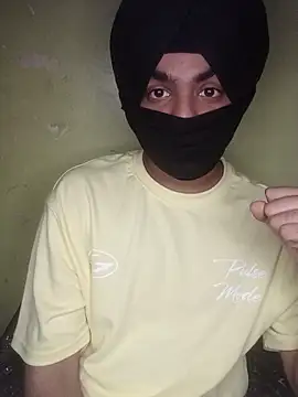 Snapshot of weeif chatting on 26, 10, 2025 weeif online show from 26, 10, 2025