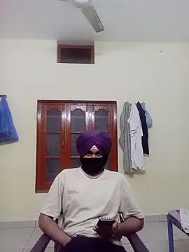 weeif online show from 28, 2, 2026