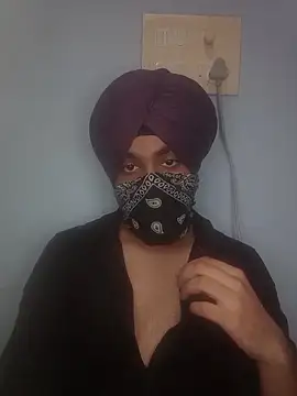 weeif online show from 19, 5, 2026