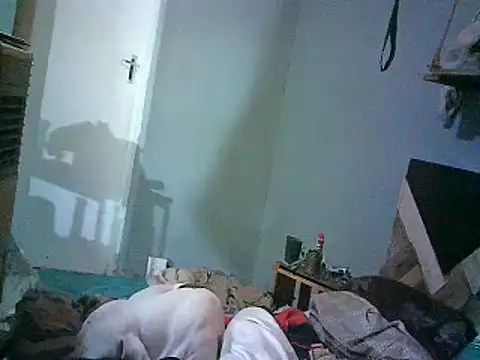 biancasexting online show from 17, 2, 2025