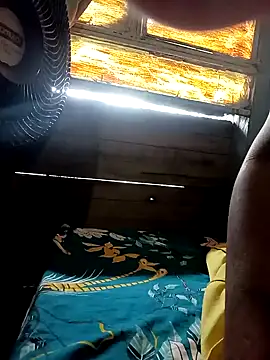 luna hell online show from 4, 12, 2024