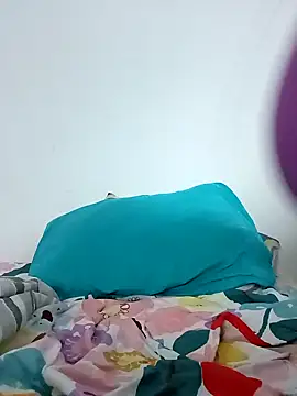 luna hell online show from 5, 3, 2025