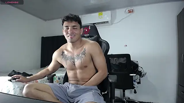 man dur07 online show from 21, 12, 2024