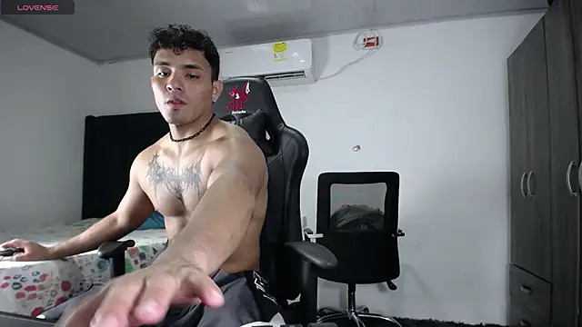 man dur07 online show from 23, 12, 2024