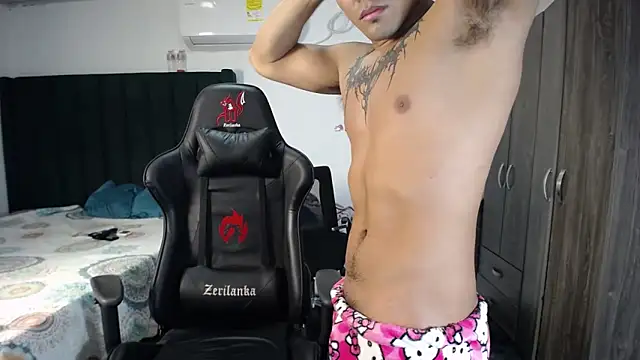 man dur07 online show from 2, 2, 2025