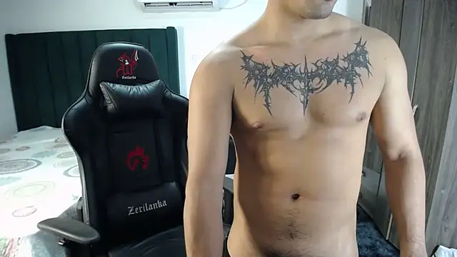 man dur07 online show from 18, 2, 2025