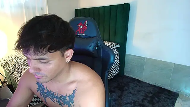 man dur07 online show from 7, 1, 2026