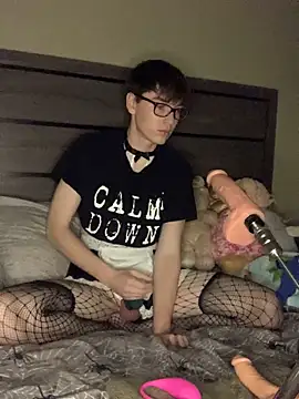 Snapshot of YourFavTwinkie chatting on 20, 1, 2025 YourFavTwinkie online show from 20, 1, 2025