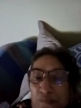 florecita69 online show from 3, 10, 2025