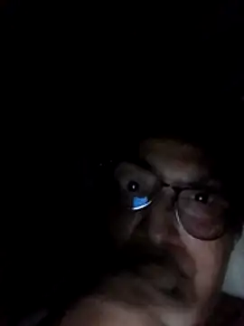 florecita69 online show from 8, 1, 2026