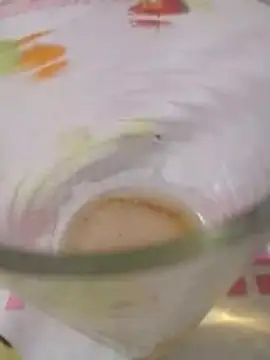 kidba07 online show from 15, 2, 2026