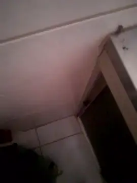 kidba07 online show from 27, 3, 2026