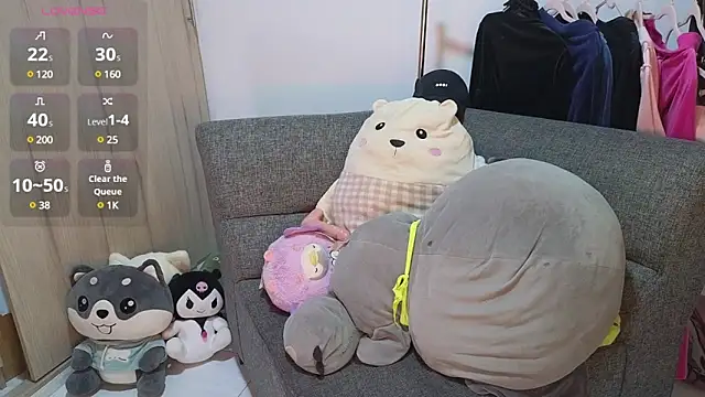 Snapshot of zackary_0 chatting on 9, 12, 2024 zackary 0 online show from 9, 12, 2024