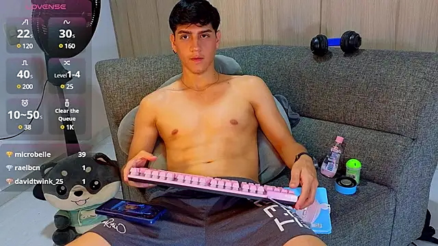 Snapshot of zackary_0 chatting on 24, 1, 2025 zackary 0 online show from 24, 1, 2025