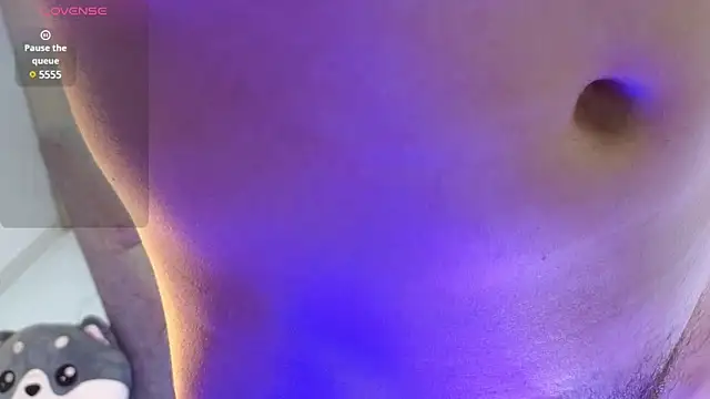 Snapshot of zackary_0 chatting on 6, 2, 2025 zackary 0 online show from 6, 2, 2025