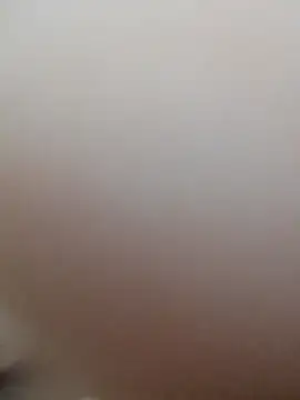 Snapshot of estuker22 chatting on 21, 11, 2025 estuker22 online show from 21, 11, 2025