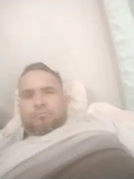 Snapshot of estuker22 chatting on 22, 2, 2026 estuker22 online show from 22, 2, 2026