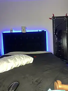 Snapshot of stivent777 chatting on 18, 2, 2025 stivent777 online show from 18, 2, 2025