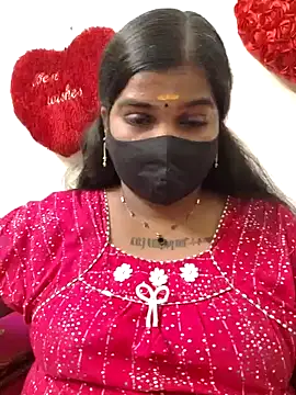 Snapshot of sulekha-mallu chatting on 4, 12, 2024 sulekha-mallu online show from 4, 12, 2024