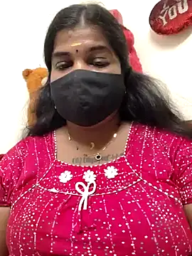 Snapshot of sulekha-mallu chatting on 6, 12, 2024 sulekha-mallu online show from 6, 12, 2024