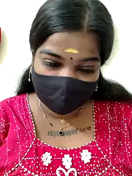Snapshot of sulekha-mallu chatting on 7, 12, 2024 sulekha-mallu online show from 7, 12, 2024