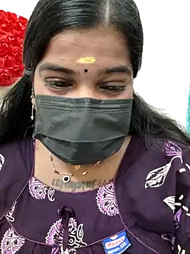 Snapshot of sulekha-mallu chatting on 8, 12, 2024 sulekha-mallu online show from 8, 12, 2024