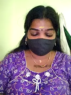 Snapshot of sulekha-mallu chatting on 14, 12, 2024 sulekha-mallu online show from 14, 12, 2024