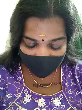 Snapshot of sulekha-mallu chatting on 14, 12, 2024 sulekha-mallu online show from 14, 12, 2024