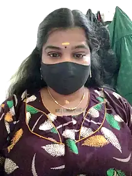 Snapshot of sulekha-mallu chatting on 15, 12, 2024 sulekha-mallu online show from 15, 12, 2024