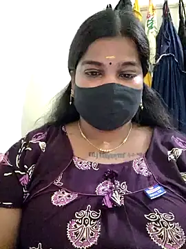 Snapshot of sulekha-mallu chatting on 20, 12, 2024 sulekha-mallu online show from 20, 12, 2024