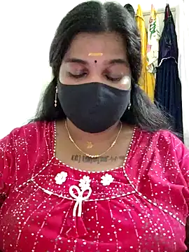 Snapshot of sulekha-mallu chatting on 21, 12, 2024 sulekha-mallu online show from 21, 12, 2024