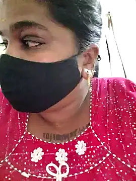 Snapshot of sulekha-mallu chatting on 21, 12, 2024 sulekha-mallu online show from 21, 12, 2024