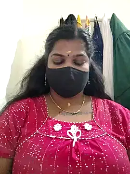 Snapshot of sulekha-mallu chatting on 27, 12, 2024 sulekha-mallu online show from 27, 12, 2024