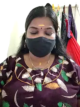 Snapshot of sulekha-mallu chatting on 29, 12, 2024 sulekha-mallu online show from 29, 12, 2024