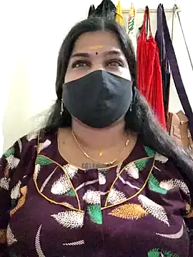 Snapshot of sulekha-mallu chatting on 29, 12, 2024 sulekha-mallu online show from 29, 12, 2024