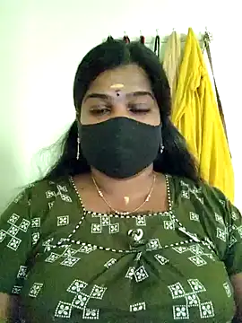 Snapshot of sulekha-mallu chatting on 4, 1, 2025 sulekha-mallu online show from 4, 1, 2025