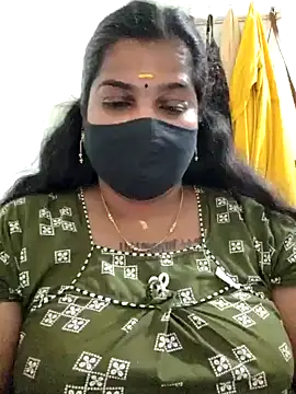 Snapshot of sulekha-mallu chatting on 4, 1, 2025 sulekha-mallu online show from 4, 1, 2025