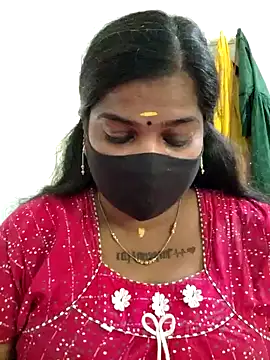 Snapshot of sulekha-mallu chatting on 9, 1, 2025 sulekha-mallu online show from 9, 1, 2025