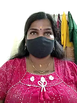 Snapshot of sulekha-mallu chatting on 9, 1, 2025 sulekha-mallu online show from 9, 1, 2025