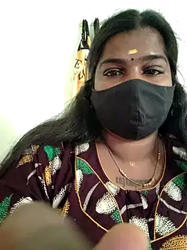 Snapshot of sulekha-mallu chatting on 26, 1, 2025 sulekha-mallu online show from 26, 1, 2025