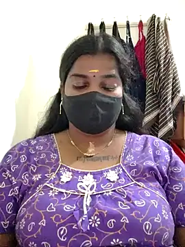 Snapshot of sulekha-mallu chatting on 26, 1, 2025 sulekha-mallu online show from 26, 1, 2025