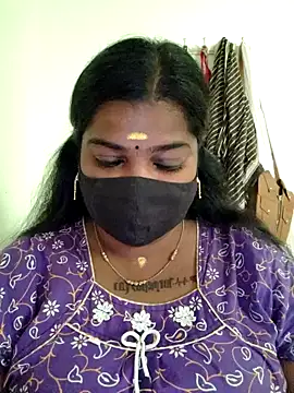 Snapshot of sulekha-mallu chatting on 27, 1, 2025 sulekha-mallu online show from 27, 1, 2025