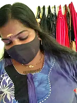 Snapshot of sulekha-mallu chatting on 29, 1, 2025 sulekha-mallu online show from 29, 1, 2025