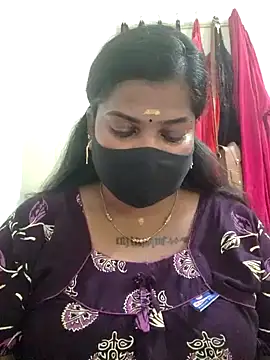 Snapshot of sulekha-mallu chatting on 31, 1, 2025 sulekha-mallu online show from 31, 1, 2025