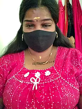 Snapshot of sulekha-mallu chatting on 1, 2, 2025 sulekha-mallu online show from 1, 2, 2025