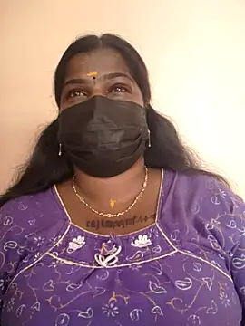 Snapshot of sulekha-mallu chatting on 9, 9, 2025 sulekha-mallu online show from 9, 9, 2025