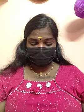 Snapshot of sulekha-mallu chatting on 13, 9, 2025 sulekha-mallu online show from 13, 9, 2025