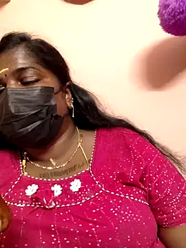 Snapshot of sulekha-mallu chatting on 22, 9, 2025 sulekha-mallu online show from 22, 9, 2025