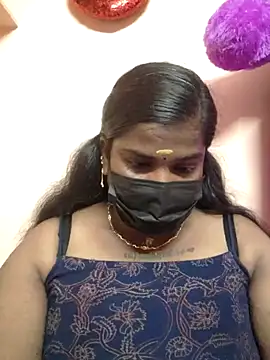 Snapshot of sulekha-mallu chatting on 25, 9, 2025 sulekha-mallu online show from 25, 9, 2025